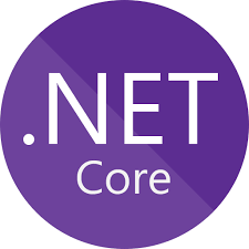 برمجة واجهة التطبيقات انشاء مشروع بالدوت نت كور Xamarin api .net Core latest ver